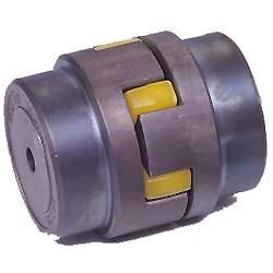 HRC Coupling 90