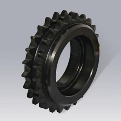 Sprocket Wheel for Harverstor/Tractor and Auto Transmission