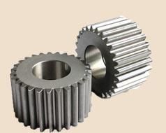 2021 Year Spur Gear 0.5 Module 1 Module 1.5 Module 2 Module