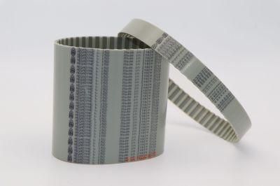 INJ- Top Quality PU timing belt Megapower Megadyne PU sleeve belts
