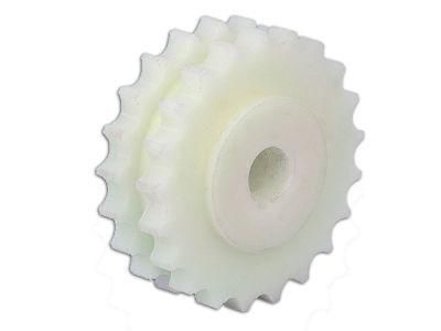 Classic Machined Plastic Chain Sprockets (SPT820)
