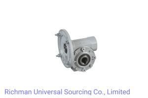 Vf Series Speed Reducer for Cutting Machinery