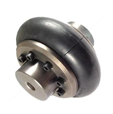 Long Life Top Qualituy Standard Tyre Coupling