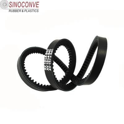 Wholesale High Quality Cx970li Rubber Toothed Belt