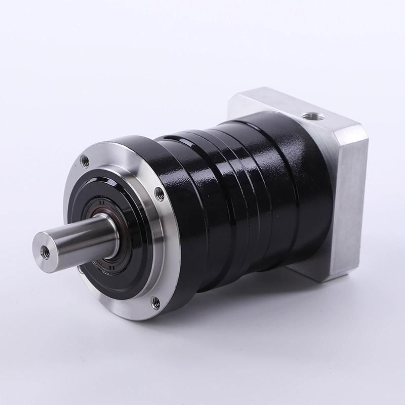 Epl-155 Precision Planetary Reducer/Gearbox Eed Transmission Series Hangzhou Melchizedek