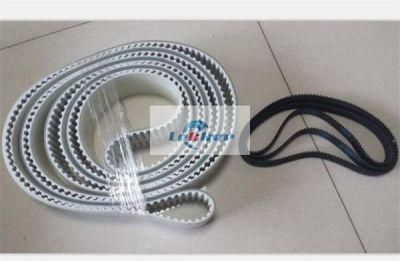 Endless Timing Belt for Glass Machine