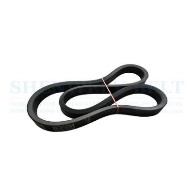 713506.2 Drive Belt For The Claas Combine