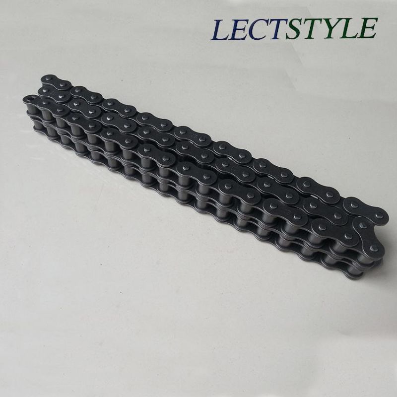 12b-2, 10b-2, 16b-2, 32b-2 Duplex Standard Roller Chain