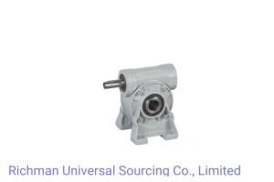 Vf Series Worm Gear Speed Reducer Transmission Gearbox Engine