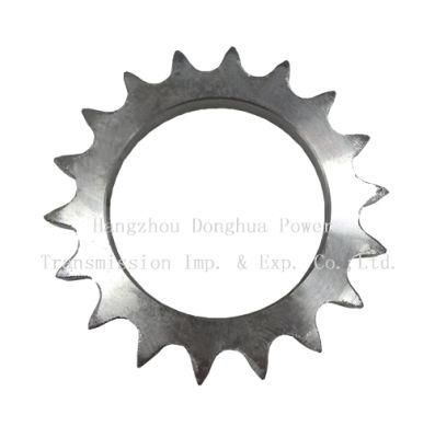 Spcecial Finished Bore Sprocket 10b18z