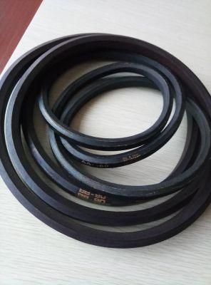 Double V-Belts AA/Haa Bb/Hbb Cc/Hcc