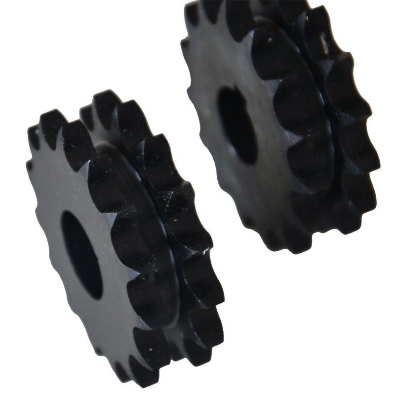 Drive Gear Spur Gear