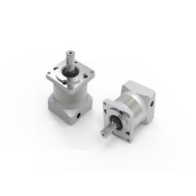 High Precise Planetary Gear Reducer Ratio 4, 5, 7, 10