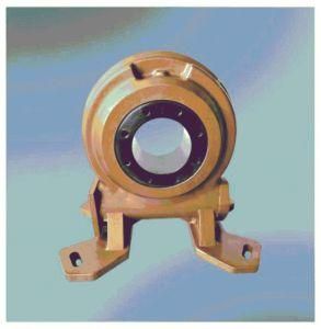 Gear Slew Drive with High Torque for Solar Tracking System Worm Style