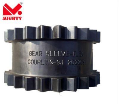 14j 13j 11j 10j 8j 7j 6j 5j 4j 3j Sure Flex Gear Coupling Rubber