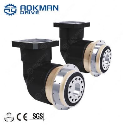 Good Quality High Precision Transmission Spur Gear Planetary Gear Reducer