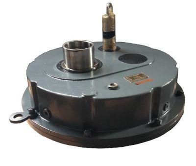 Ta TXT Shaft Mounted Geared Motor for Mining Transmission Motor Drive