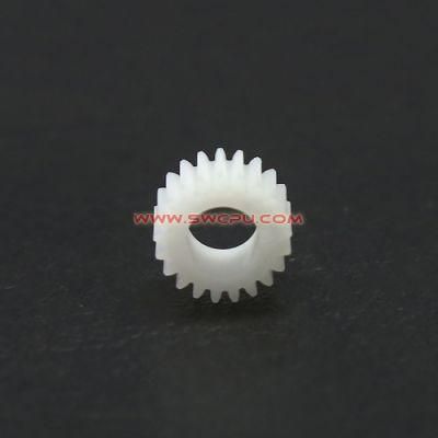 Factory High Precise Engineering Bevel Gears for Sale