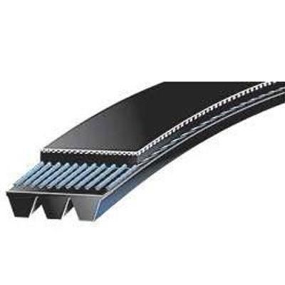 OEM Auto Rubber Belt 31110-PP4-E01/3pk790 Poly Rib Belt Conveyor Pk V Belt