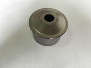 Sintered Powder Metal Pulley Qg0729 for Automotive