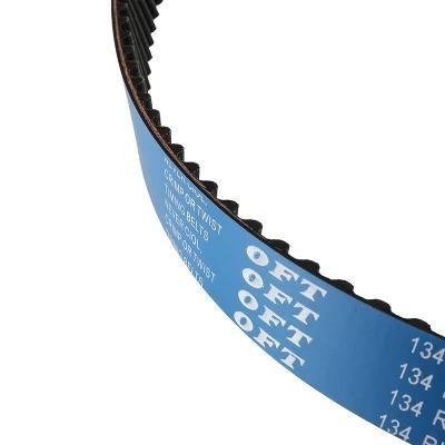 Oft Timing Chain Replacement Car Fan Belts, Engine Belts