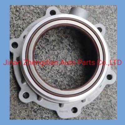 First Shaft Support for Fast Gearbox Truck Spare Parts