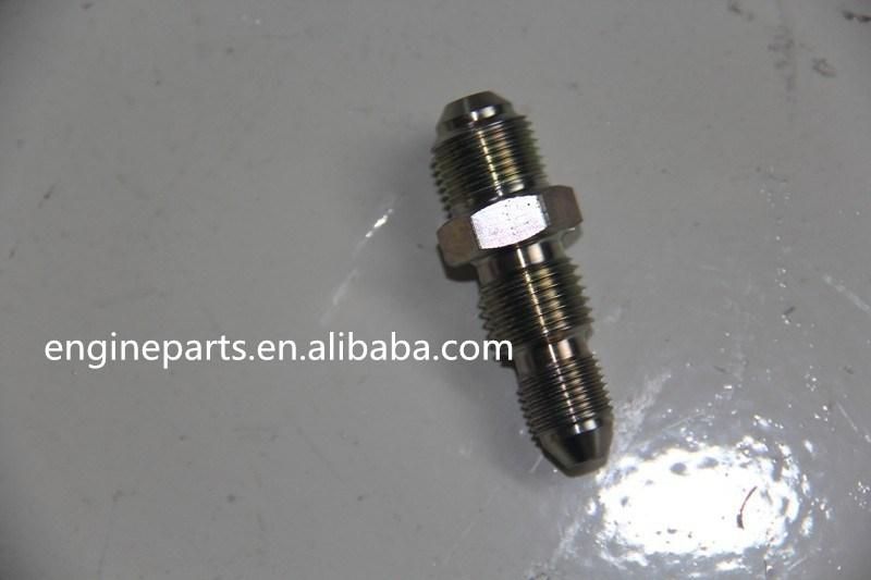 Tractor Parts 3f740-67460