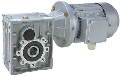 High Quality Gear Box and Reducer with ISO Certificates