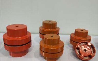 Nm Coupling Bowex Coupling Bowex M24 Pump Normex Couplings