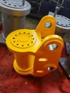 Hot Sale L30 Series Hydraulic Rotary Actuator