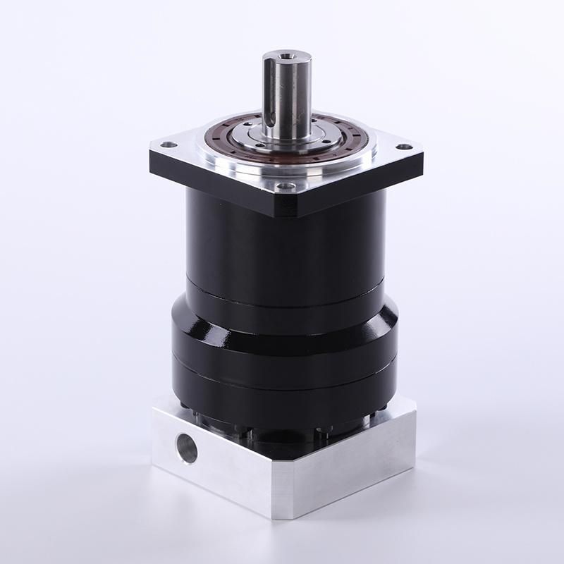 Hangzhou Melchizedek Eed Transmission EPS Series -140 Precision Planetary Reducer/Gearbox