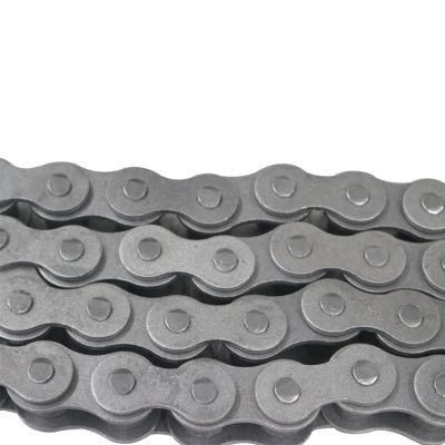 Low Price a Series Short Pitch Precision Roller Chain
