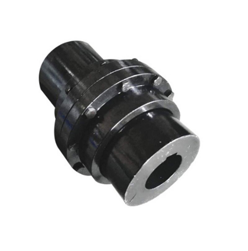 Giiclz High Quality Gear Motor Couplings