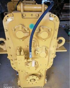 Sem650, Sem655D Zl50f Sem656 Cat950gc Wheel Loader Transmission