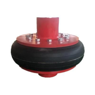 Llb Type Tyre Coupling