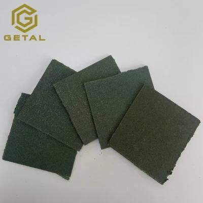 Getal Kevlar Auto Accessory Wet Friction Material Paper for Tractor