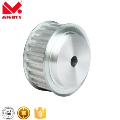 3m 5m 8m 14m Steel Timing Drive Pulleys