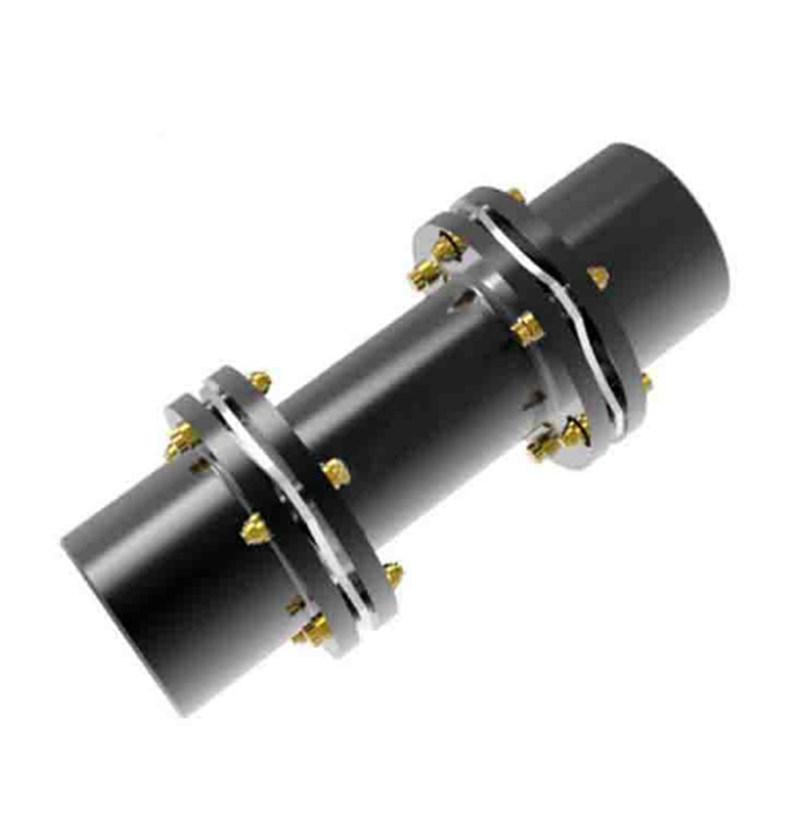 Newest Magnetic OEM Diaphragm Coupling Factory Price