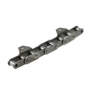 Ca624-K1f2 Agricultural Chain