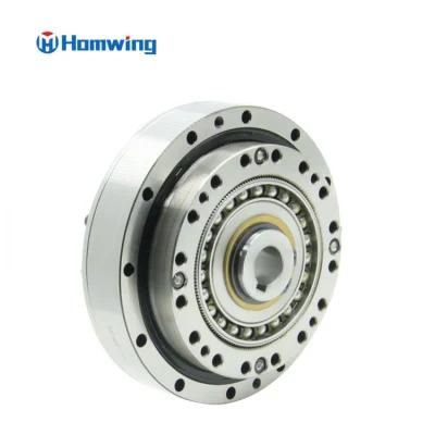 Harmonic Drive 25-80