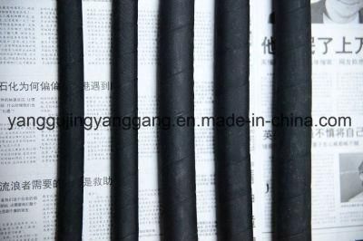 Flexible Hose -Stable Quality-Yanggu Jingyanggang