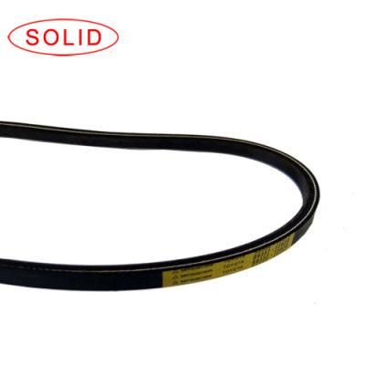 90916-02385 Factory Cooling Belt 90916-02385 for Toyota Land Cruiser