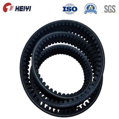 Rubber Belt V Belt, Ribbed Pk Belt, Automobile Parts V Belt, Fan Belt