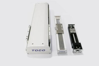 Toco Motion Width 54mm to 82mm Linear Module