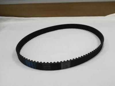 Driving Belt Rubber Timing Belt