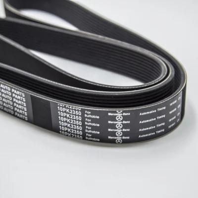 Mercedes Benz Pk Belt 6pk Belt Sizes Pulley Pk Belts