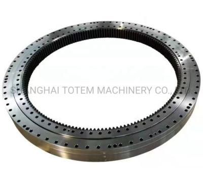 Totem Bearing Spares, CNC High Precision Gear, Pinion