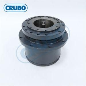 PC40-9 Travel Gearbox Assy for Komatsu Excavator / Final Drive Assembly