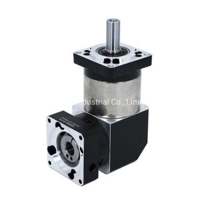 Small Steel Reduction Gear Box, Small Differential Gearbox OEM Service