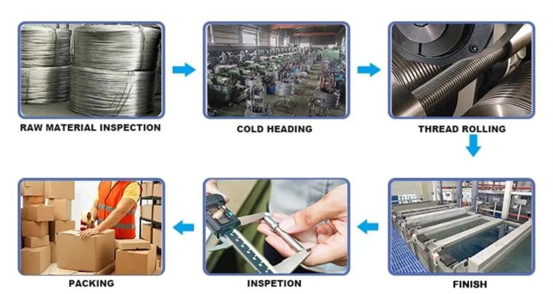 Diesel Connecting Engine Rod Bearing